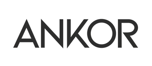 ANKOR